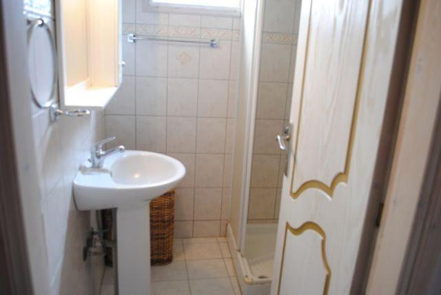 "Villa Kanavos" Apts Matala Zewnętrze zdjęcie