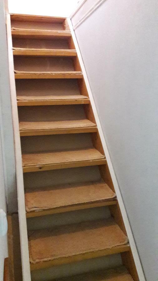 "Villa Kanavos" Apts Matala Zewnętrze zdjęcie